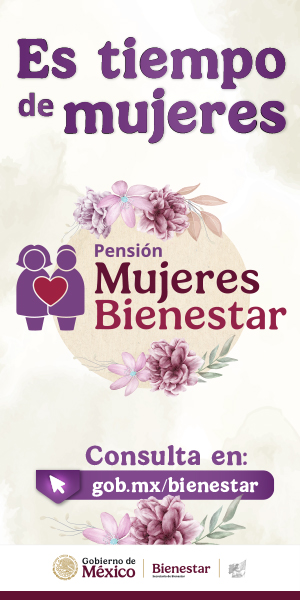  Titulo